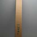 40" inch 10 Stems Natural Pampas Grass Decor Tall, pompas Grass, Tall Pampas Grass for Wedding, Party, Farmhouse, Boho Home Decor