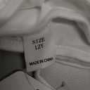 SOLY HUX Girl's Tank Tops 3 Packs Cute Ruched Spaghetti Strap Camisole Slim Fit Undershirts Light Pink White Black 12 Years