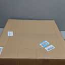 W10728159 Dishwasher Lower Rack for Kitchenaid Maytag Dishwasher Rack Part