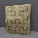 Bedsure Pillow Cases Standard Size, Cooling Pillow Cases, Rayon Derived from Bamboo Light Blue Pillowcases Standard Set of 2, Breathable & Soft Bedding Pillow Cover with Envelope Closure, 20x26 Inches