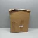 106 Pcs Blue and White Winter Tree Decorations Set Chinoiserie Christmas Ball Snowflake Ornament Star Tree Topper Ribbon Glitter Blue Artificial Poinsettia Silver Berry Stems for Xmas Trees