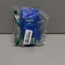 Oral-B Glide Pro-Health Deep Clean Dental Floss - Cool Mint - 3pk: Nylon Material, 120ft Length