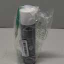 Living proof Perfect Hair Day Heat Styling Spray – Smoothness for 48 Hours, Heat Protection up to 450°F, Ultra-Fine Mist for Damp or Dry Hair, 5.5 oz