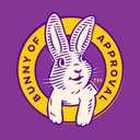 Annie's Organic Original Cheddar Squares Baked Snack Crackers, Made with Real Cheese, 11.25 oz