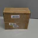 Natheeph 14OZ Ceramic Soap Dispenser Ceramic Soap Pump Dispenser Can Fill Liquid for Bathroom/Kitchen (White)