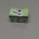 Sink Stopper Hair Catcher,(2PCS) Pop-up Sink Drain Strainer with Removable Stainless Steel Strainer Basket Hair Catcher, Bathroom Sink Strainer for Bathroom Sink Stopper Replacement