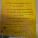 Victoria Line, Central Line: An inspiring collection of short stories from the beloved author of Light a Penny Candle Paperback (Paperback)