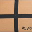 MANARC Women Cotton Ankle Socks Soft Comfortable Durable Breathable Reinforced Double Layer Cushioned (XX-Large, White, Blue, Light Grey (3 Pairs))