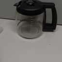 14-Cup Replacement Carafe Compatible with Cuisinart Coffee Maker Models DCC-3200, DCC-3200P1, DCC-2200, DCC-2600, DCC-2800 and CBC-7000PCFR Model# DCC-2200RC