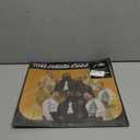 Thee Sacred Souls  Vinyl 