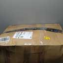 Coca-Cola Soda Soft Drink Bottles, 16.9 fl oz, 36 Pack, Best By: AUG/04/25