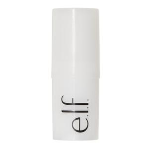 e.l.f. Daily Dew Stick, Cooling Highlighter Stick For Dewy Skin, Gives Your Complexion A Radiant Glow, Vegan & Cruelty-Free, Iridescent (0.52 Ounce (Pack of 1))