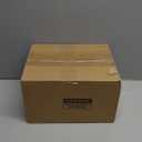 AuroTrends 8 oz Glass Bottles with Lids 12Pack, 250ml Glass Bottles for Juicing, Water, Kombucha - Portable Glass Juicing Bottles Reusable Glass 8oz (8fl.oz, Set of 12)