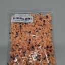 200pcs1 Mini Plastic Baby Party Preference Baby Shower, Ice Games, Baby Game Decoration Party