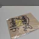 happy 81th birthday cake topper,81 birthday party cake decorations