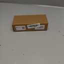 Large Hooks for Hanging Heavy-Duty 44Ib(Max) 10 Packs, Wall Hangers without Nails Self-Adhesive Traceless Clear and Removable, Waterproof and Rustproof Multiple Uses for Bathroom Kitchen Home