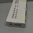 5PCS Burgundy Dahlia Artificial Flowers 6" Large Faux Dahlia Realistic Silk Flowers 20in Long Stem Fake Dahlia Bouquets for Wedding Bride Centerpieces for Table Home Party Floral Decor (Burgundy)