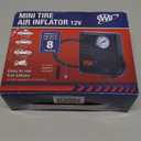 AAA mini air Compressor