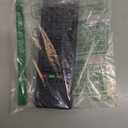 New Remote for Haier TV 65UFC2500 55UFC2500 32G2000M 65UG2500 55UG2500 49UG2500