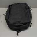 Thule Aion Backpack (28L, Black)