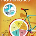 i-Ready Classroom Mathematics/Teacher's Guide/Grade 4 Volume1