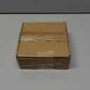 2pcs #150 General Milling Disc,Grain Grinder Mill Sheet,Electric Grain Milling Machine Disc Accessories for Grinding Slurry Wet&Dry,Model 150 Sand Milling Sheets