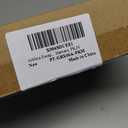 Escape Proof Dog Harness,Lightweight Full Body Harness for Walking Running Traning Hiking, Adjustable No Pull Pink Dog Harness with Lift Handle and 3 Leash Clip for Medium Large Dogs,Pink