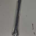 Pressure Washer Replacement Spray Wand # 308494075, Compatible with Ryobi RY14122, RY141600, RY141612,BM80721SB, PS141913, PS141955