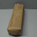 Deepsoon Heating Pad,Electric Heating Pads for Back,Neck,Moist Heating Pad for Abdomen Shoulder Knee Legs,Dry/Moist Heat&Auto Shut Off,Mother's Day Birthday for Men and Women,Light Purple,24x20 Inch