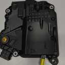 722.9 Transmission Intelligent Servo Control Module ISM for Mercedes C250 C300 C350 CL550 CLA250 CLA45 E250 E350 E400 E550 GL320 GL350 GL450 GL550 GLK250 GLK350 ML250 ML350 ML400 ML450 ML550