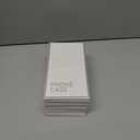 5 x MOZOTER for iPhone Air Case with Kickstand,[Compatible with MagSafe] [12FT Military Grade Protection] Slim Translucent Matte Shockproof Phone Case,6.5",Black