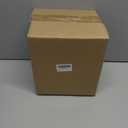 Bird Feeder Outdoor Design, Garden Wildlife Watching (Olive Green)