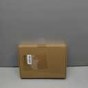 Funnymoom 452 Pcs 60th Birthday Party Decorations Set for Men Women, Black and Gold Happy 60th Birthday Paper Plates Napkins Cups Tablecloth Cutlery Straws for Cheers to 60 Years Anniversary Party