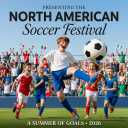 Soccer Temporary Tattoos Party Favors, Waterproof Football Tattoo Stickers for Birthday Decorations, Team Gifts, Sports Goodie Bags, Easy No-Mess Party Fun 202680PC)