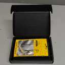 Light kit Compatible with Lego 77243 Oracle Red Bull Racing RB20 F1 Race Car - No Model Only Light, LED Lighting Accessories Compatible with Lego Red Bull RB20 77243