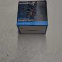 Bestway PowerTouch DC Electric Air Pump