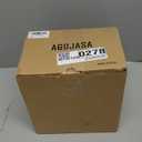 Low Voltage RGBW LED Landscape Lights Spot Lights Outdoor for Yard Garden Decor Spotlight, 12V-24V Low Voltage Landscape Lighting with 16 Color Changing and Remote IP68 Waterproof (12)