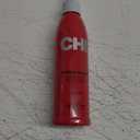 CHI 44 Iron Guard Thermal Protection Spray, Nourishing Formula Helps Resist Heat Damage to Hair & Tame Frizz, Clear, 8 Oz (8 Fl Oz (Pack of 1))