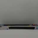 iLive Electronics Wall Mountable Sound Bar with Bluetooth, 37 Inches, Black (ITB259B)