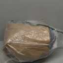 Bedsure Electric Blanket Full Size - Soft Flannel Heated Blanket Full, GentleSoft Fast Heating with 10 Time Settings & 6 Heat Settings, Warm Gift for Grandma (72x84 inches, Grey)