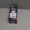 ArtCreativity Spinning Light Up Toy Wand  Magic Ball with LED Lights, Sensory Spinner for Kids, Party Favors & Classroom Prizes, Autism-Friendly Gift