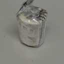 Ramada Eid-Al-Fitr Stickers Rolls - 1000pcs(2 Rolls)Gold Ramadan Eid Al Fitr Party Moon Pattern Round Sticker Roll Gift Tag Label Self-Adhesive Giftwrap Decal Gift Wraping Waterbottle Scrapbook