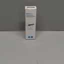 AlpsWolf LED Headlamp Rechargeable, 2 XPE LED and COB LED Head Lamp, Motion Sensor, 260 Wide Beam, IPX4 Waterproof, Rechargeable Headlight for Camping Accessories (1 Pack)