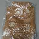 Gerber Baby Boys Toddler T-Shirt and Shorts Set, Suns, 3T