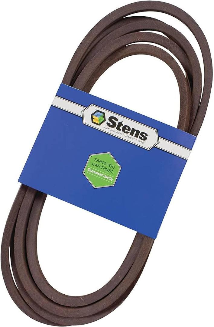 Stens OEM Replacement Belt 265-444 for Toro 114-5858