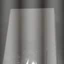 Commercial Wall Mount Soap Dispenser - Stainless Steel Bathroom Hand Soap 38.8oz Liquid - Anti-Leak Pump and Large Capacity Brushed Refillable