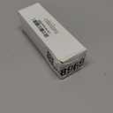 Tea Infusers For Loose Leaf Tea - Stainless Steel Office, Home & Travel - Set of 3 - Includes Strainers, Cleaning Brush