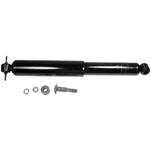 Monroe OESpectrum 5820 Suspension Shock Absorber for Chevrolet Impala