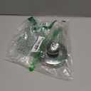 Sandwich Cutter, Sandwich Cutter and Sealer, Sandwich Maker, Peanut Butter and Jelly Sandwiches Tool/PBJ Cutter, Sandwich Maker for Kids, for Thanksgiving/Christmas Day