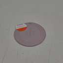 Le Creuset Silicone Trivet (est. 1925), 8", Shallot
